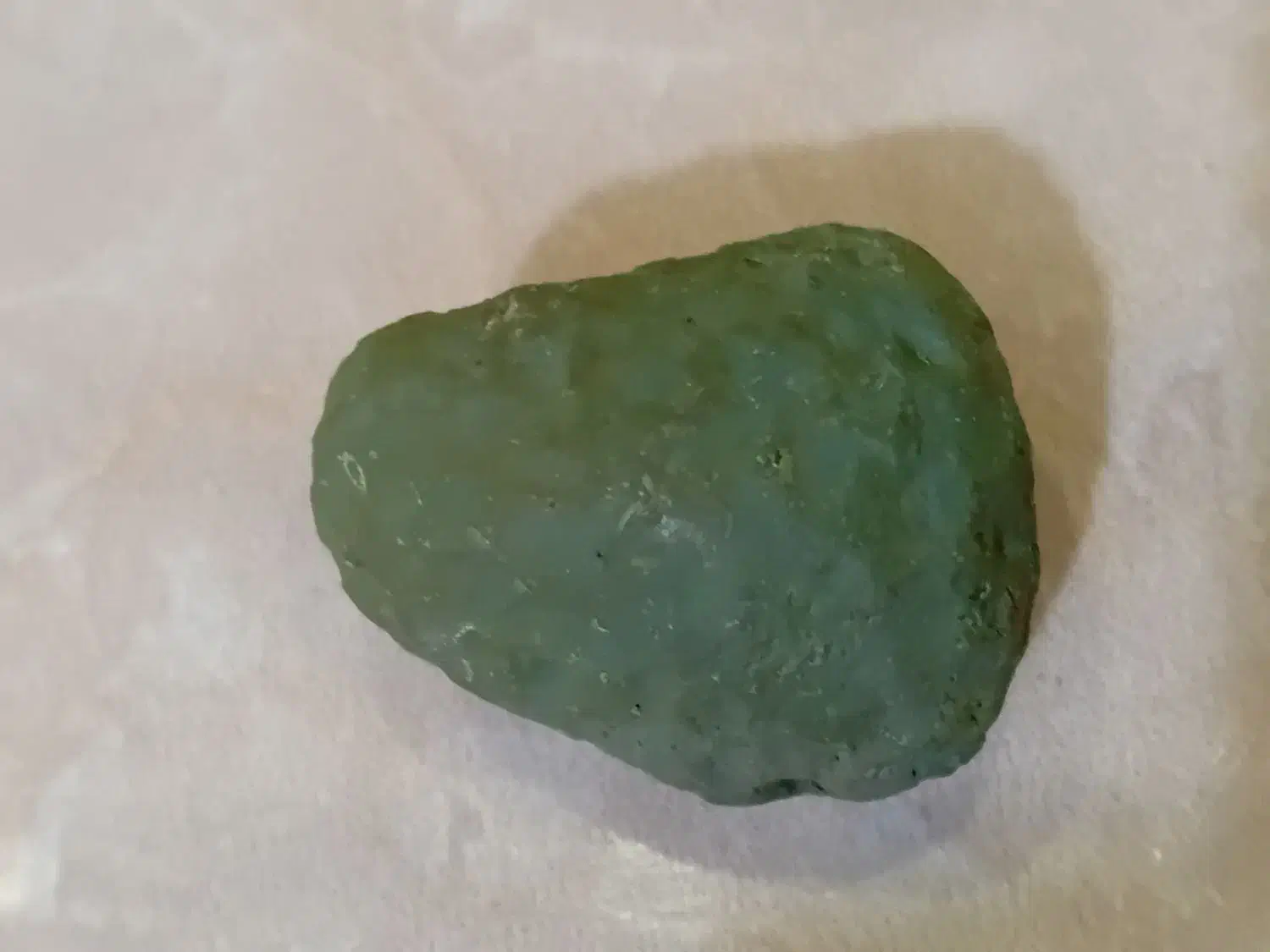 سنگ جواهری|کلکسیون اشیاء عتیقه|قرچک, مهدیه|دیوار