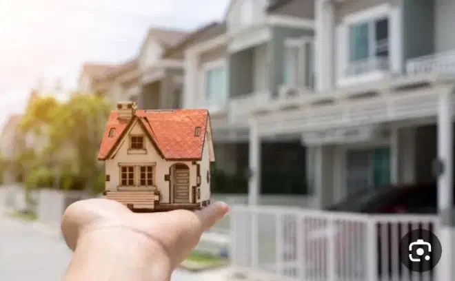 استخدام زن و شوهر جهت نظافت|استخدام سرایداری و نظافت|شیراز, بازار|دیوار