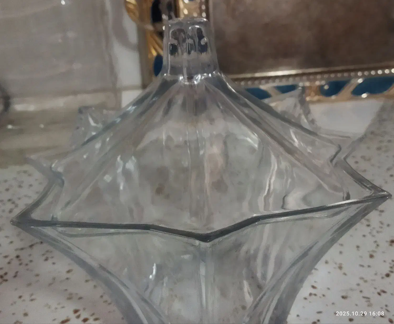 ظروف آشپزخونه|ظروف نگهدارنده، پلاستیکی، یک‌بارمصرف|ایلام, |دیوار