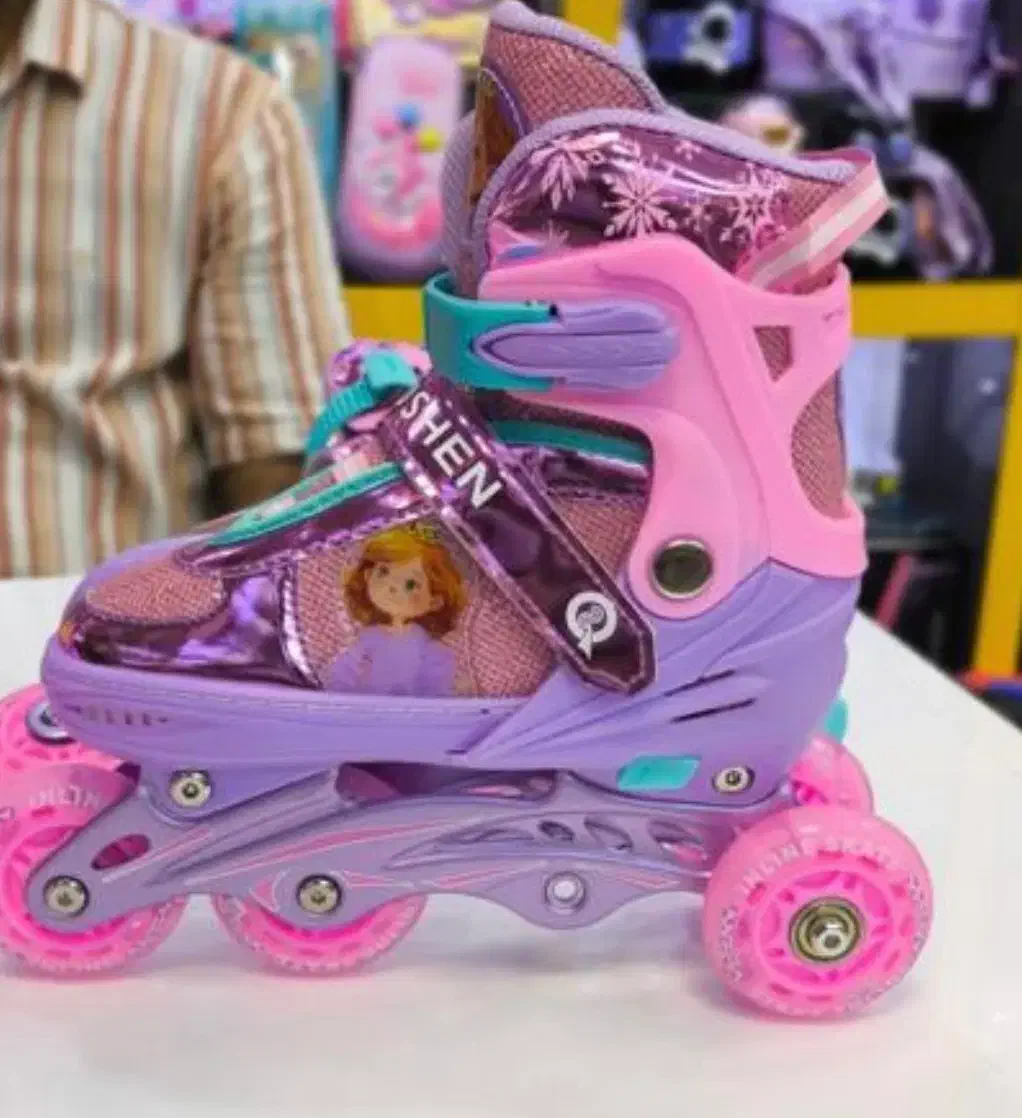 اسکیت|دوچرخه، اسکیت، اسکوتر|رشت, گلسار|دیوار