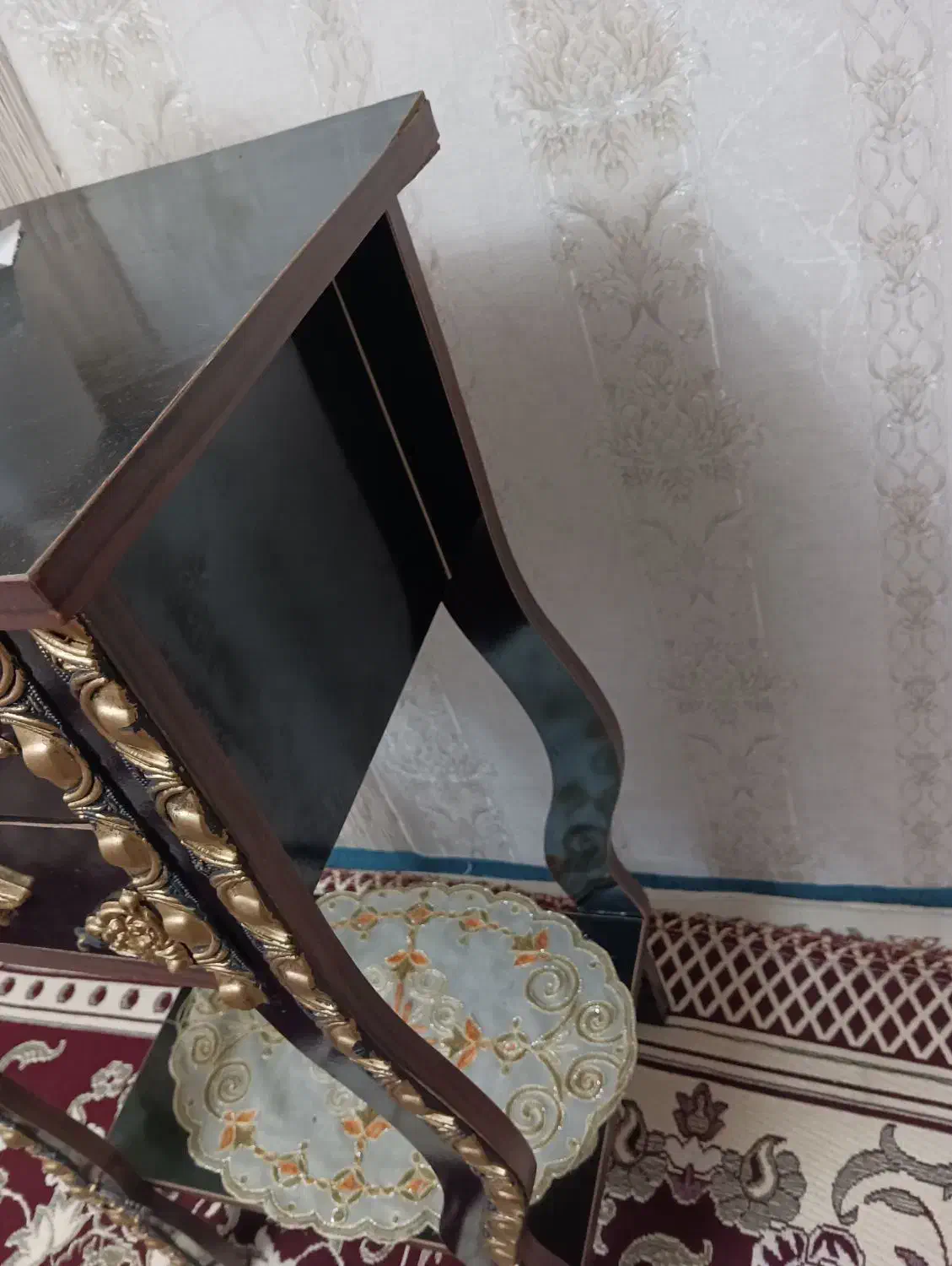 میز تلفن|میز تلفن|تبریز, |دیوار