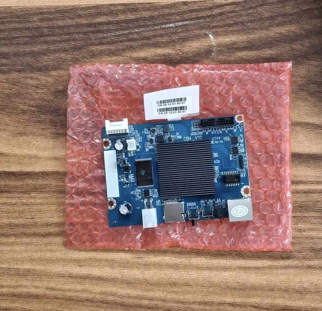 خنک کننده ماینر بندرخمیر|قطعات و لوازم جانبی رایانه|بندرلنگه, |دیوار