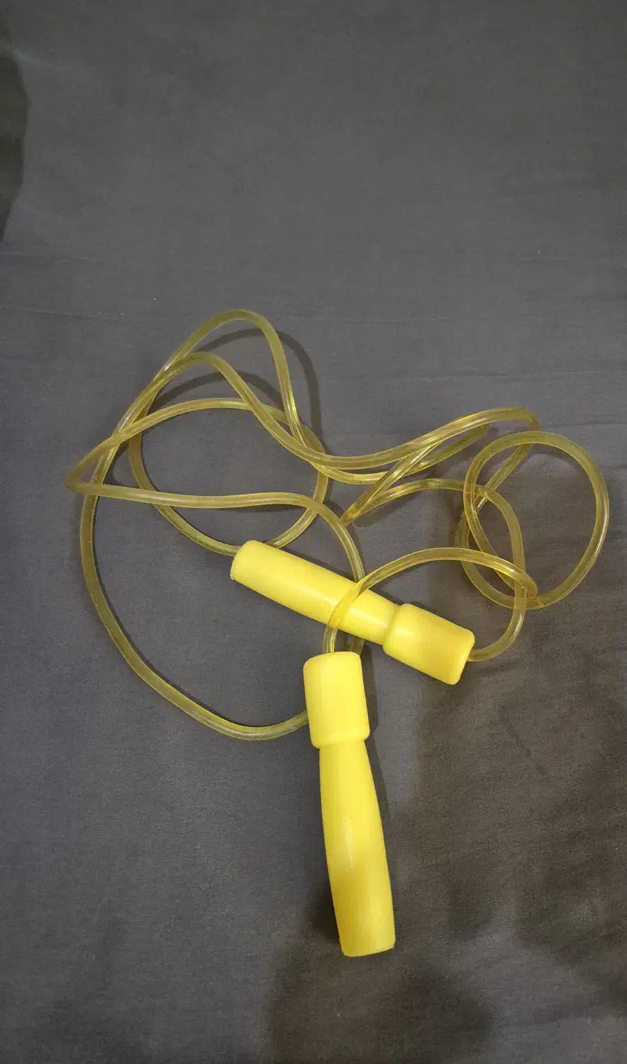 طناب های ورزشی|تجهیزات ورزشی|شیراز, شهرک ایثار|دیوار