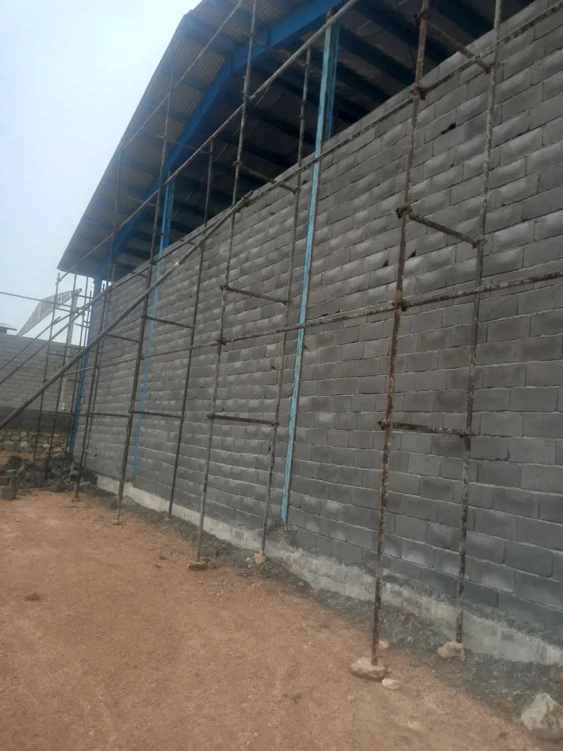 بنا، سفتکار|خدمات پیشه و مهارت|کرمانشاه, |دیوار