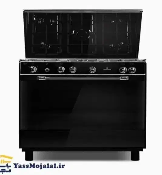 یخچال و گاز نو و آکبند|یخچال و فریزر|زاهدان, |دیوار