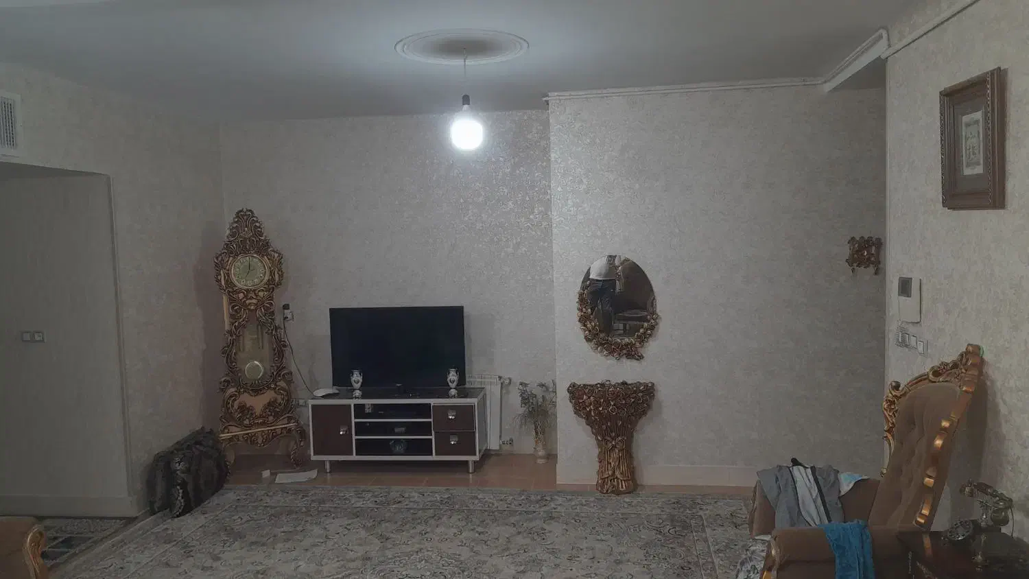 مجتمع کوثر|فروش آپارتمان|شاهرود, |دیوار