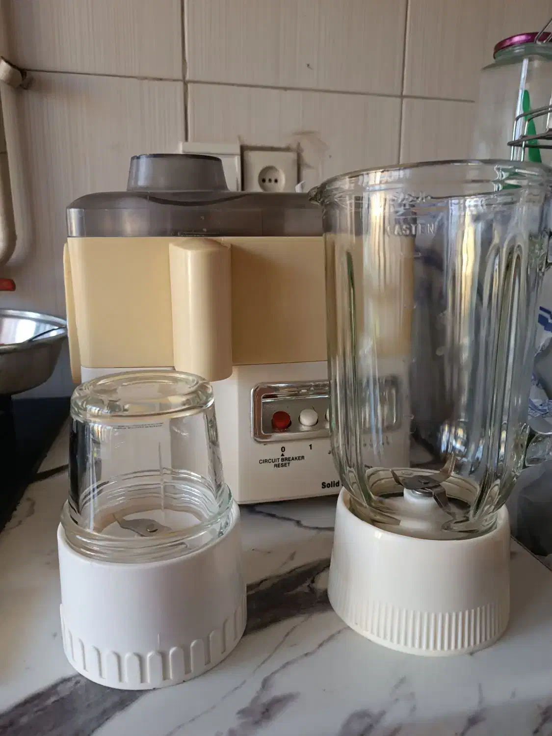 آبمیوه گیری،همیلتون|آبمیوهگیر و آبمرکباتگیر|خرمآباد, |دیوار