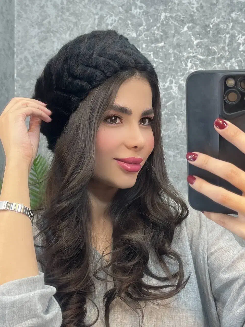 هدبند روسی|لباس|تهران, صادقیه|دیوار