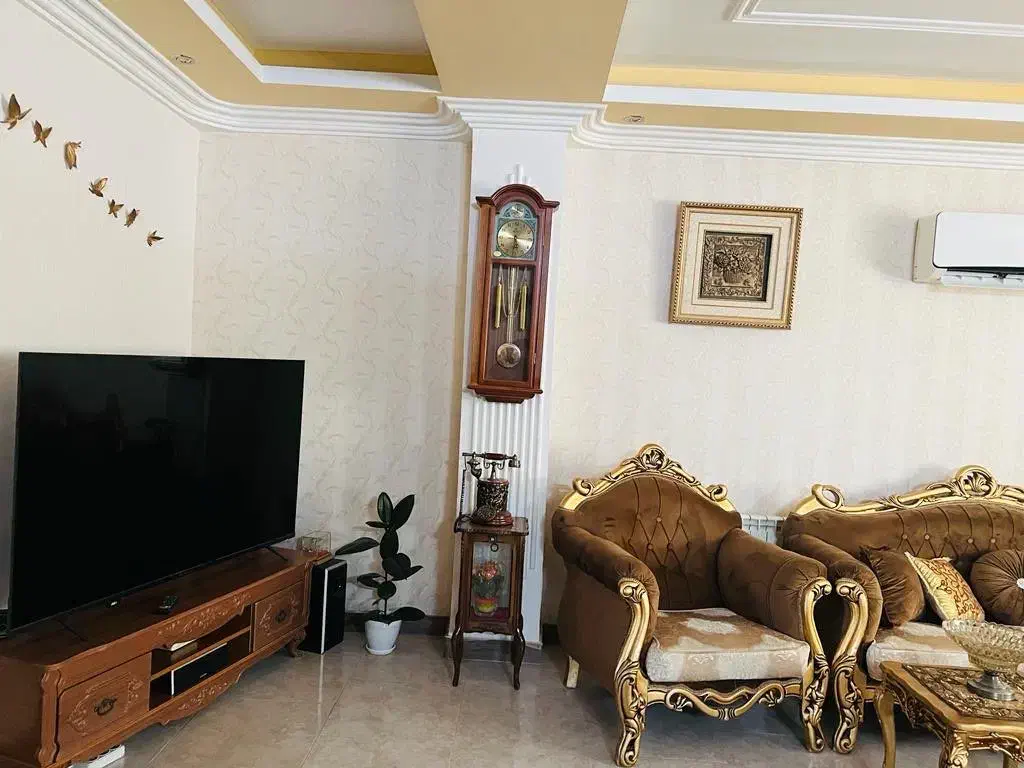 آپارتمان تک واحدی|فروش آپارتمان|رشت, سیا اسطلخ|دیوار