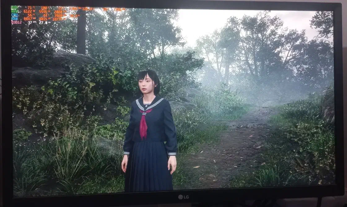 کامپیوتر|رایانه رومیزی|چهارباغ, |دیوار