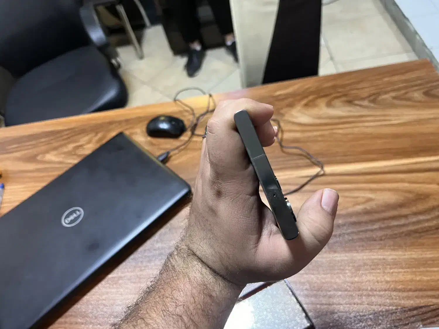 s23 ultra|موبایل|اصفهان, پروین|دیوار