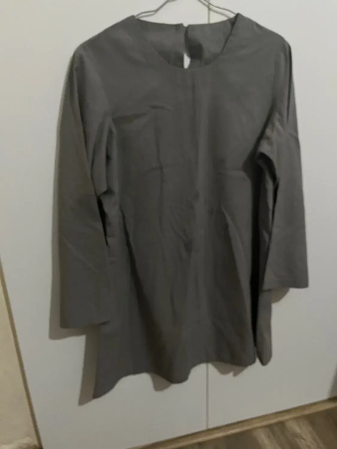 لباس مجلسی|لباس|ابهر, |دیوار