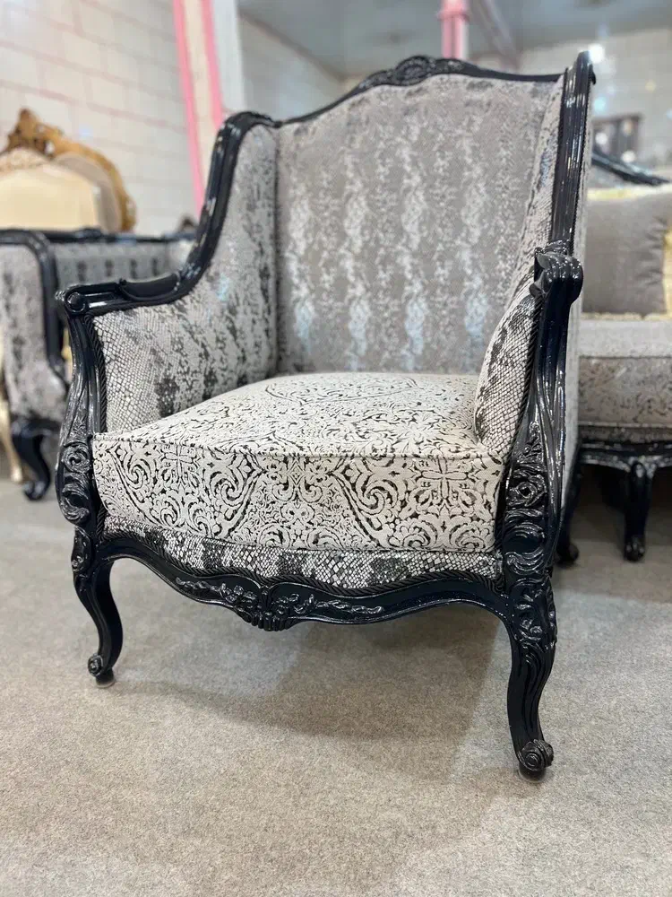 مدل زیبا و خاص کنزو|مبلمان خانگی و میز عسلی|مرند, |دیوار