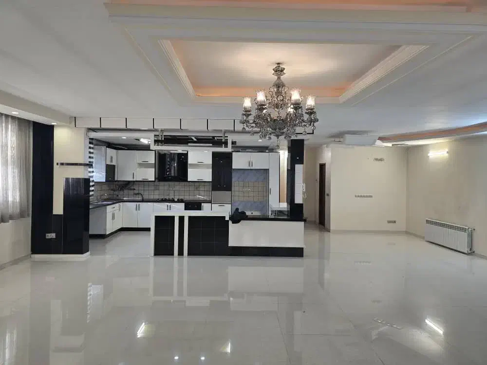 ۱۸۵ متری تک واحدی هنرستان ۴۰ بازسازی شیک|اجارهٔ آپارتمان|مشهد, نیروی هوایی|دیوار