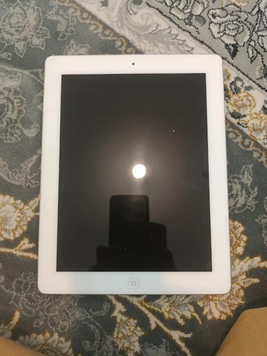 آیپد سری A1395|تبلت|ملارد, |دیوار