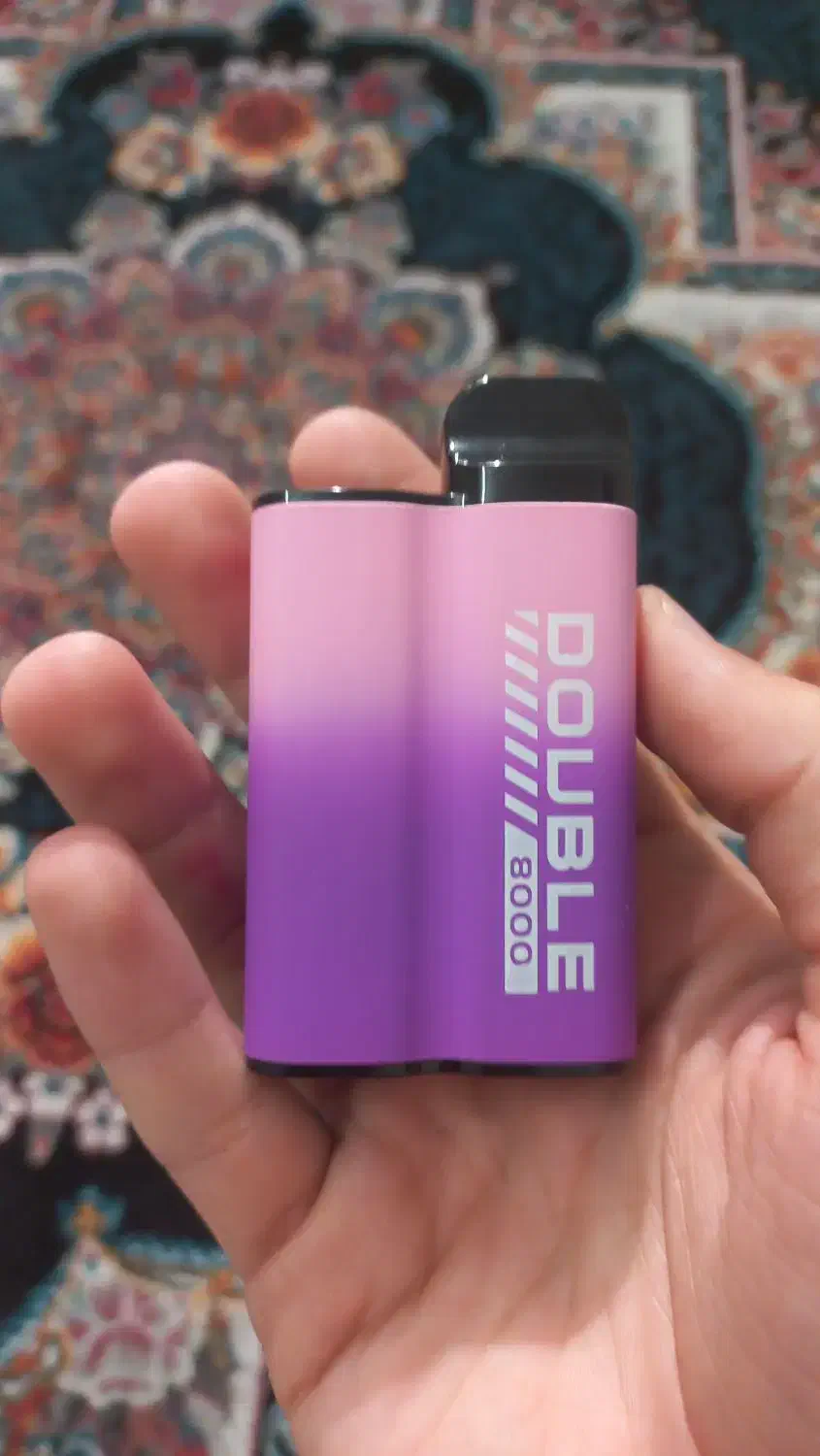 پاد|زیورآلات و اکسسوری|تهران, آذری|دیوار