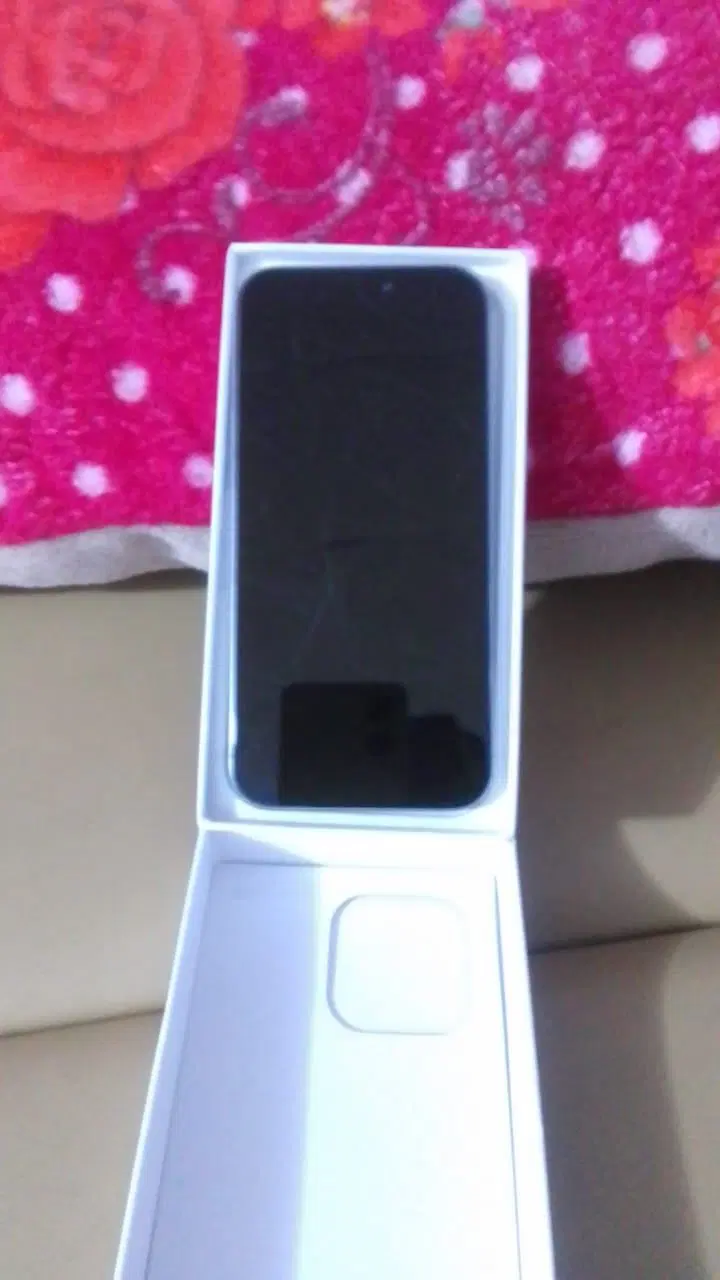 iPhone 13 Pro مخصوص بانوان|موبایل|تهران, ونک|دیوار