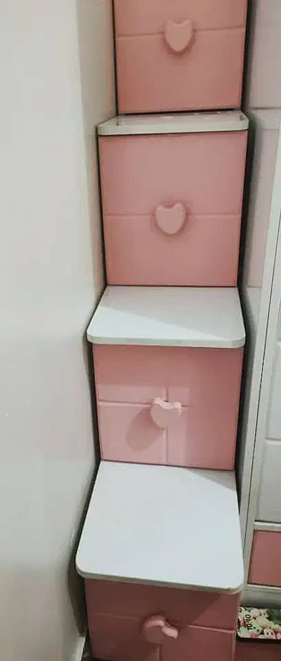 تخت و کمد|تخت و سرویس خواب|تهران, سنگلج (شاپور)|دیوار