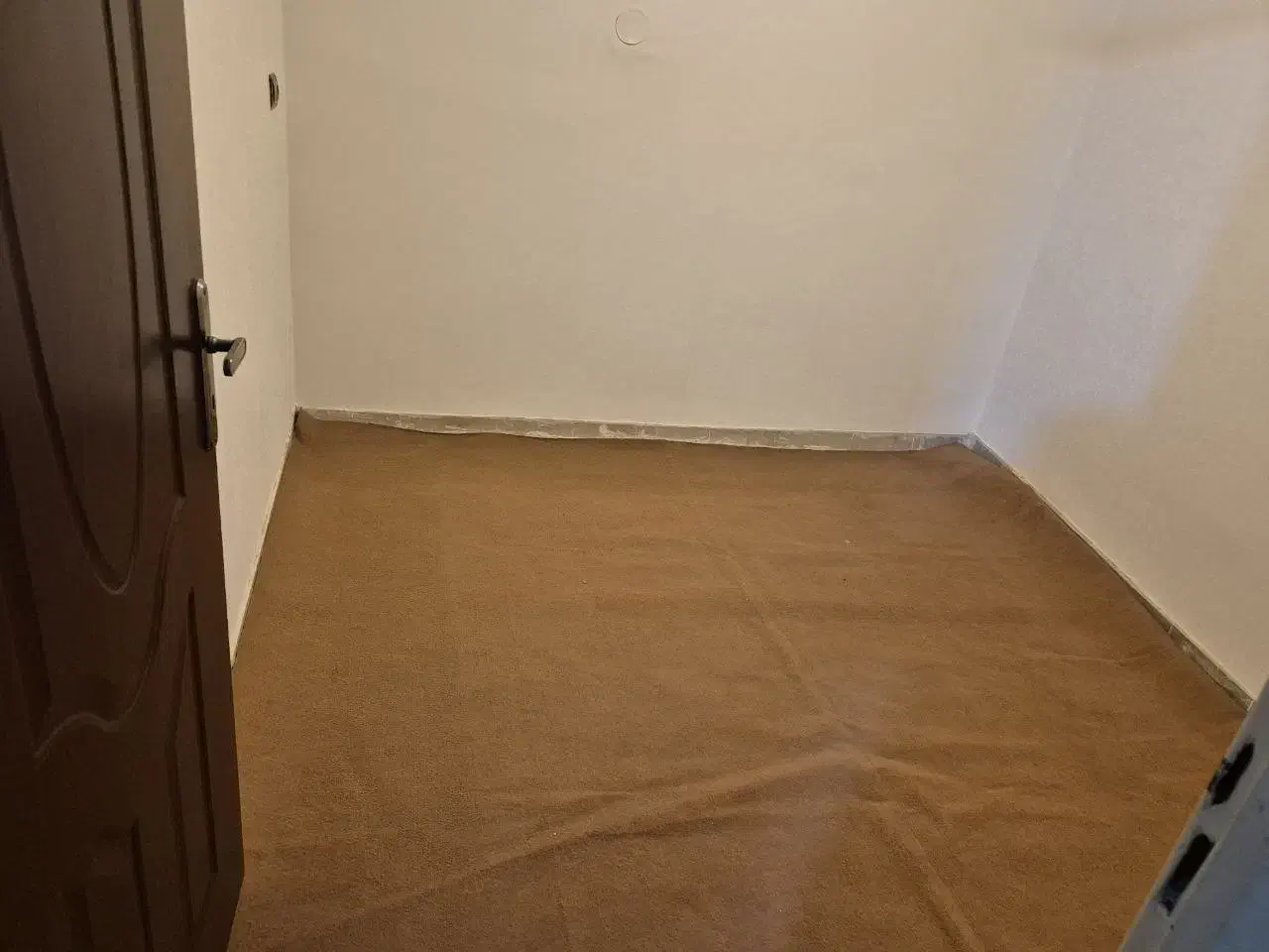 اپارتمان اجاره  ۷۴متری نعمت اباد