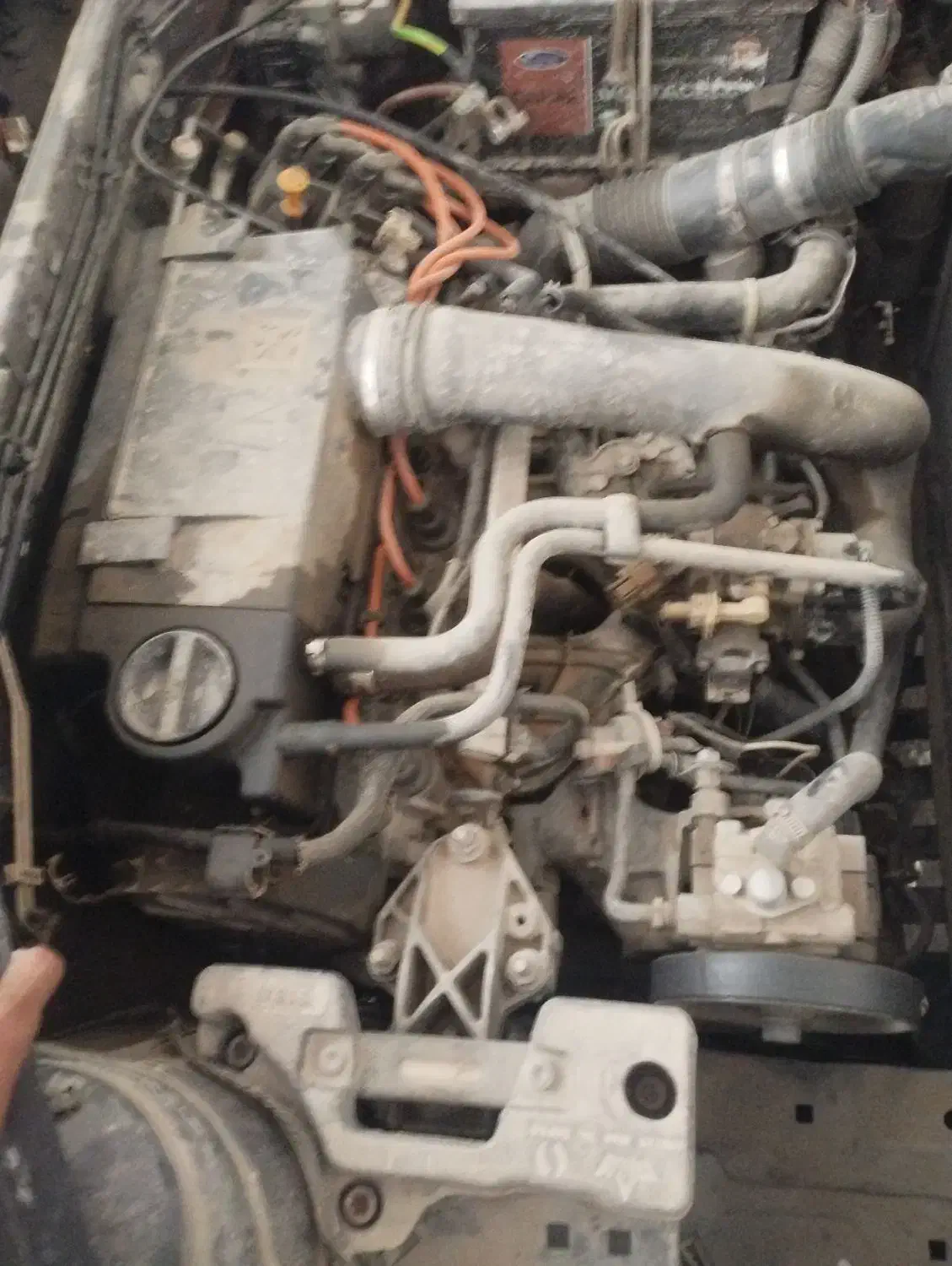 تعمیرگاه. خلیج فارس|خدمات موتور و ماشین|سراوان, |دیوار