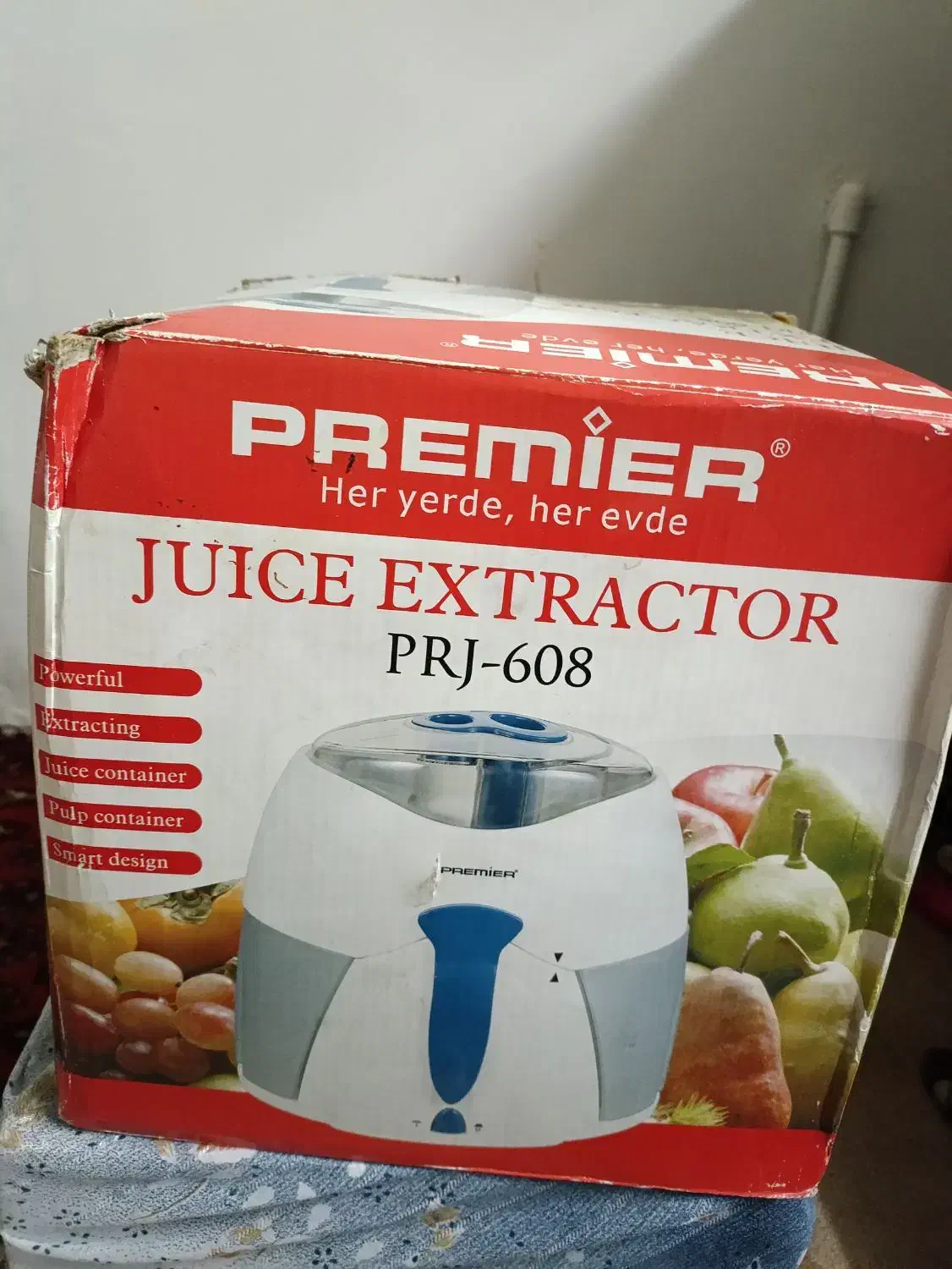 آبمیوه گیری|آبمیوهگیر و آبمرکباتگیر|تهران, وصفنارد|دیوار