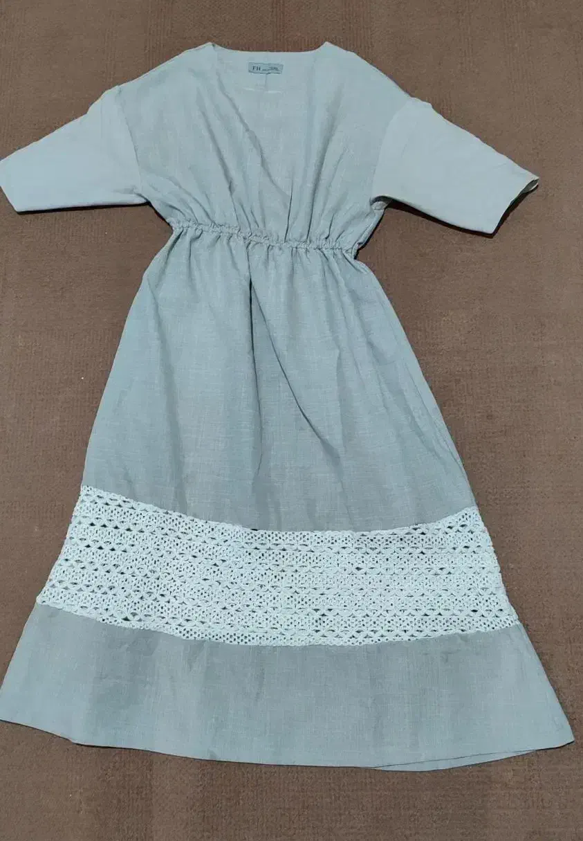 مانتوی دو تیکه|لباس|هشتگرد, شهرک راه آهن|دیوار