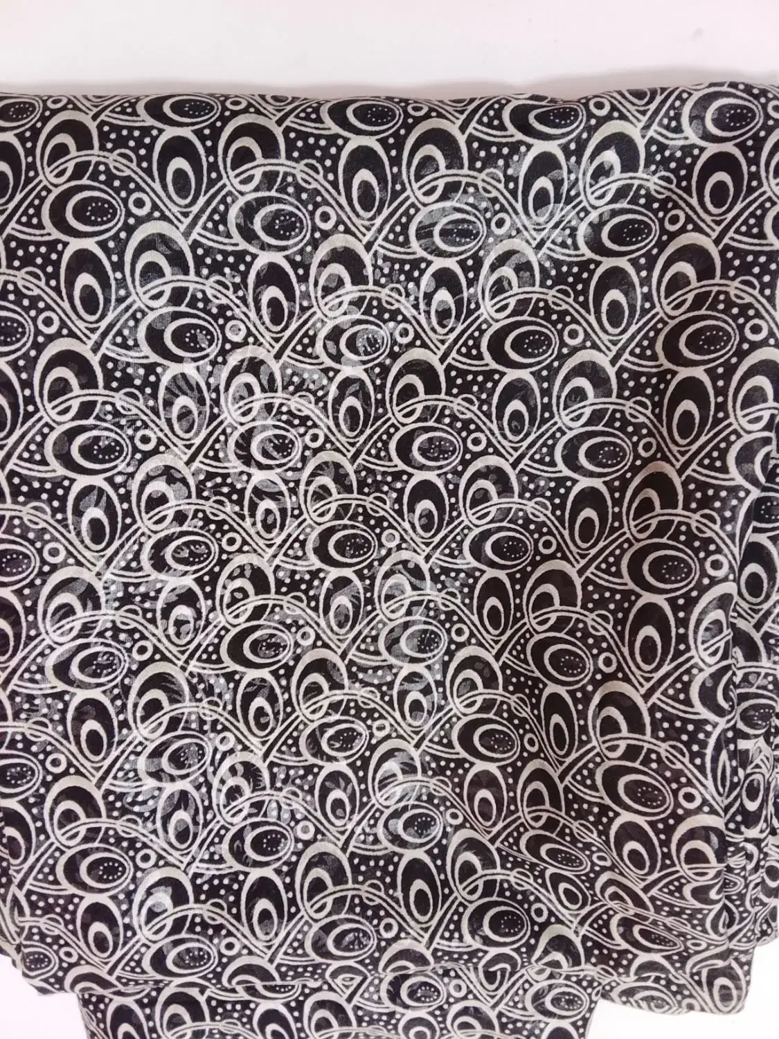 چادررنگی|لباس|خوانسار, |دیوار