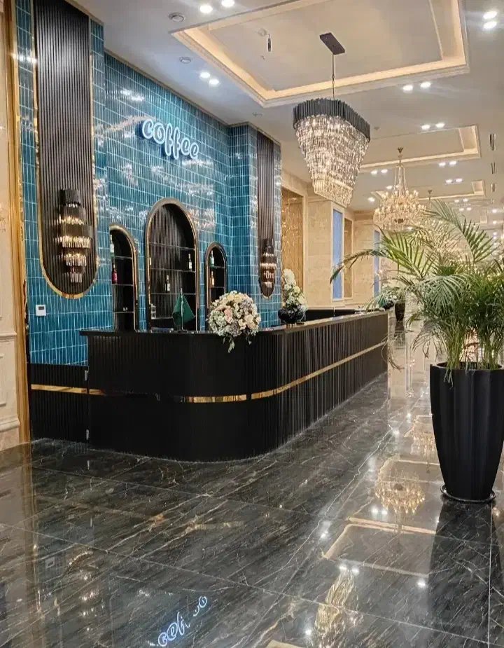 رونیکا پالاس تهرانسر  امتیاز ایرانسل فقط 800|پیش‌فروش املاک|تهران, تهرانسر مرکزی|دیوار