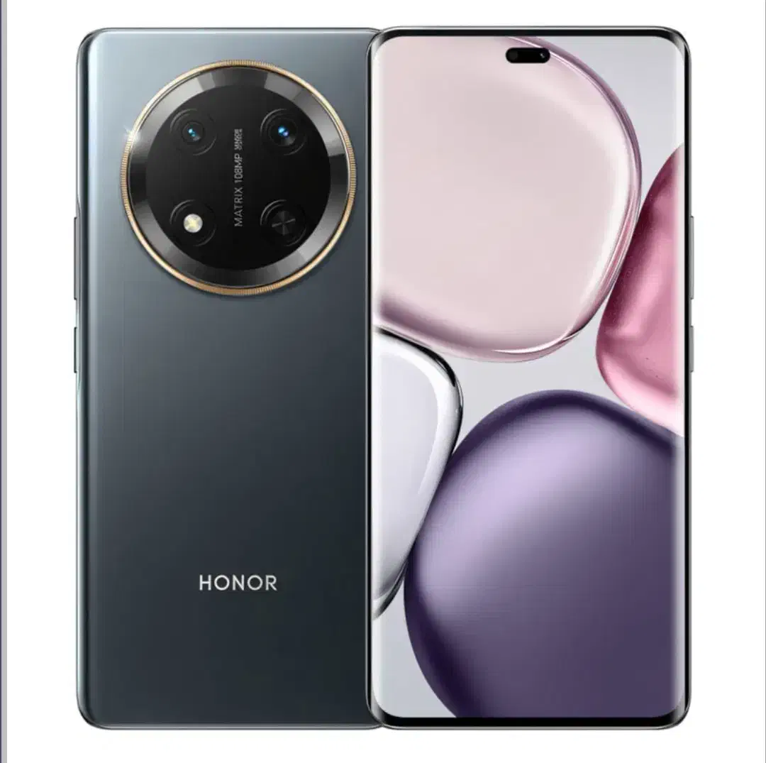 Honor x9c|موبایل|مشهد, بهشت|دیوار