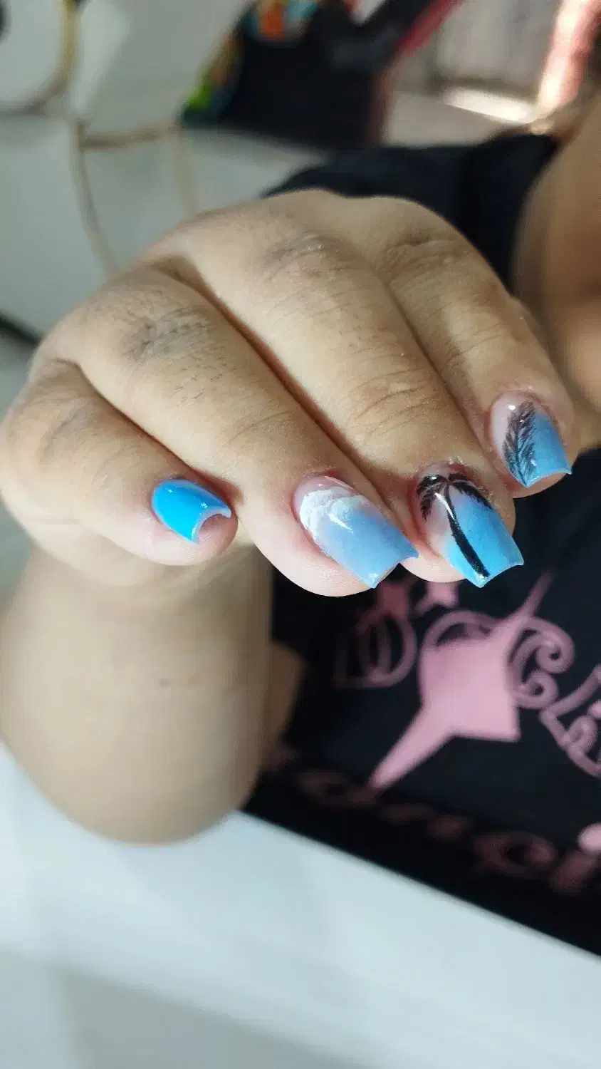 کاشت بلند 450 ترمیم 250|خدمات آرایشگری و زیبایی|سیرجان, |دیوار