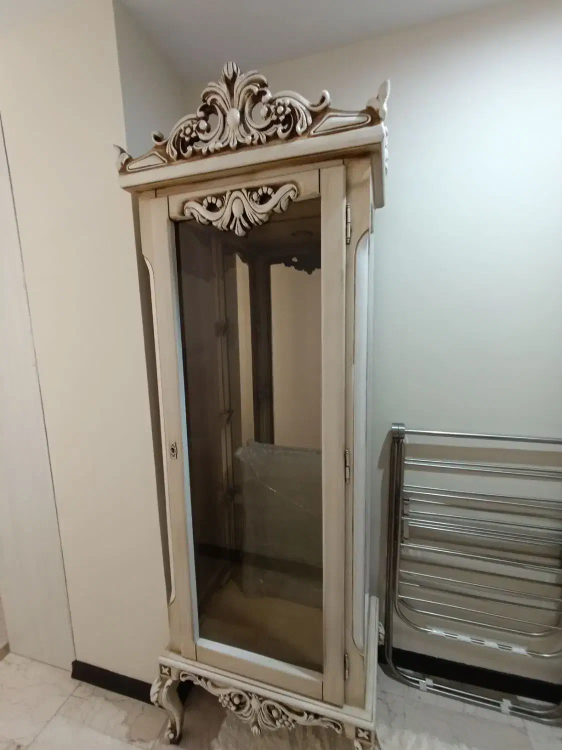 بوفه ویترین|بوفه، ویترین، کنسول|تهران, مجیدآباد|دیوار