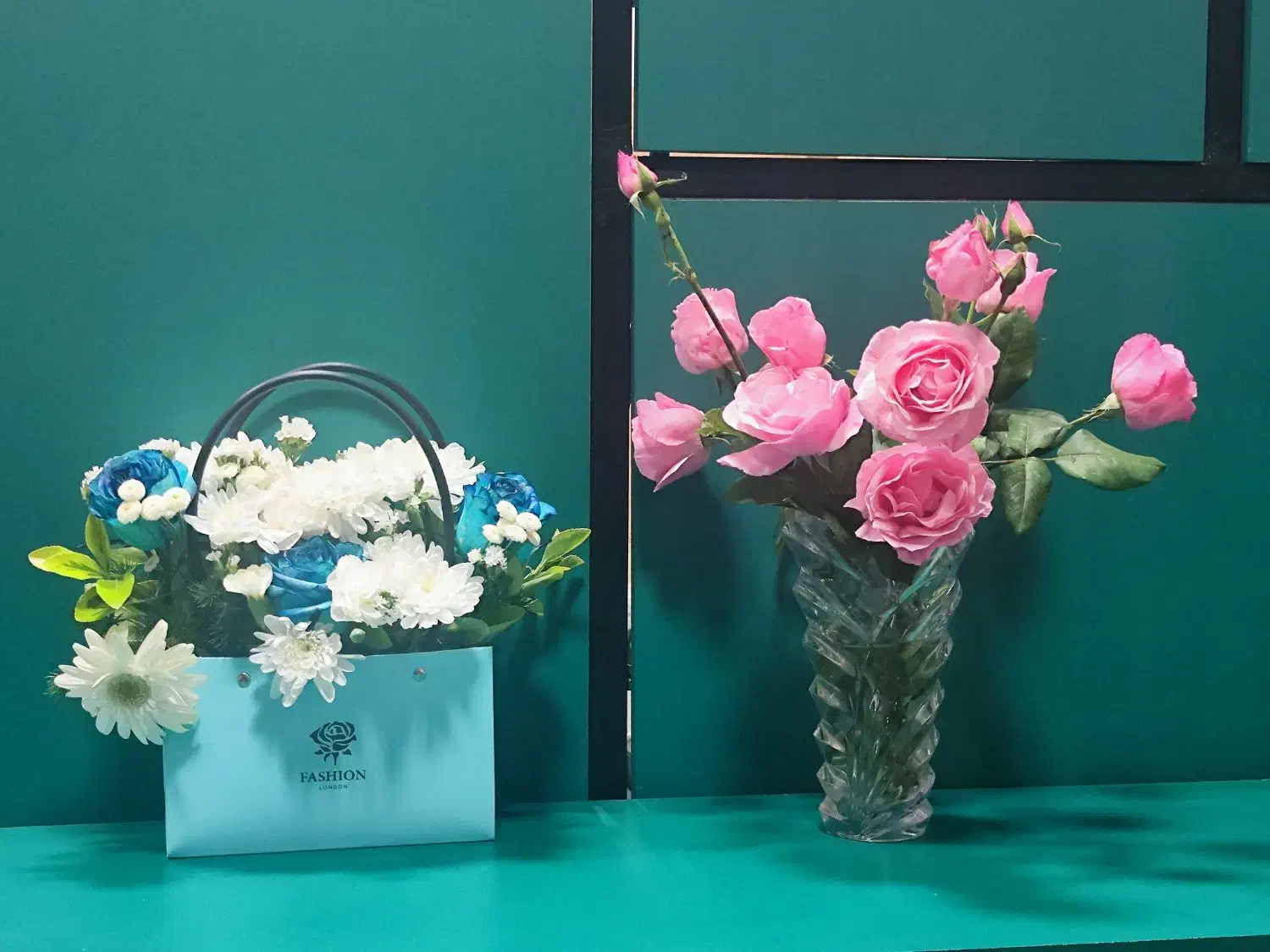 نظافتچی روز مزد|استخدام سرایداری و نظافت|رویان, |دیوار