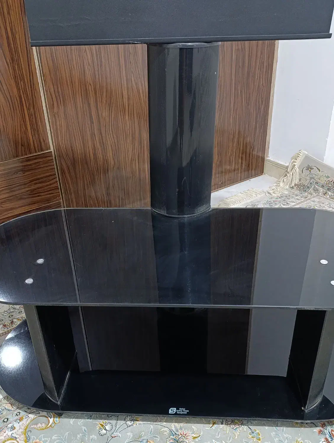 میز تلویزیون|میز تلویزیون|مشهد, الهیه|دیوار