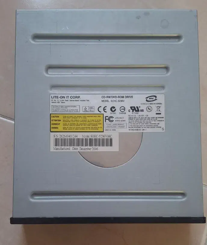 DVD رایتر.کابل کامپیوتر. موس|قطعات و لوازم جانبی رایانه|نیشابور, شهرک جانبازان|دیوار