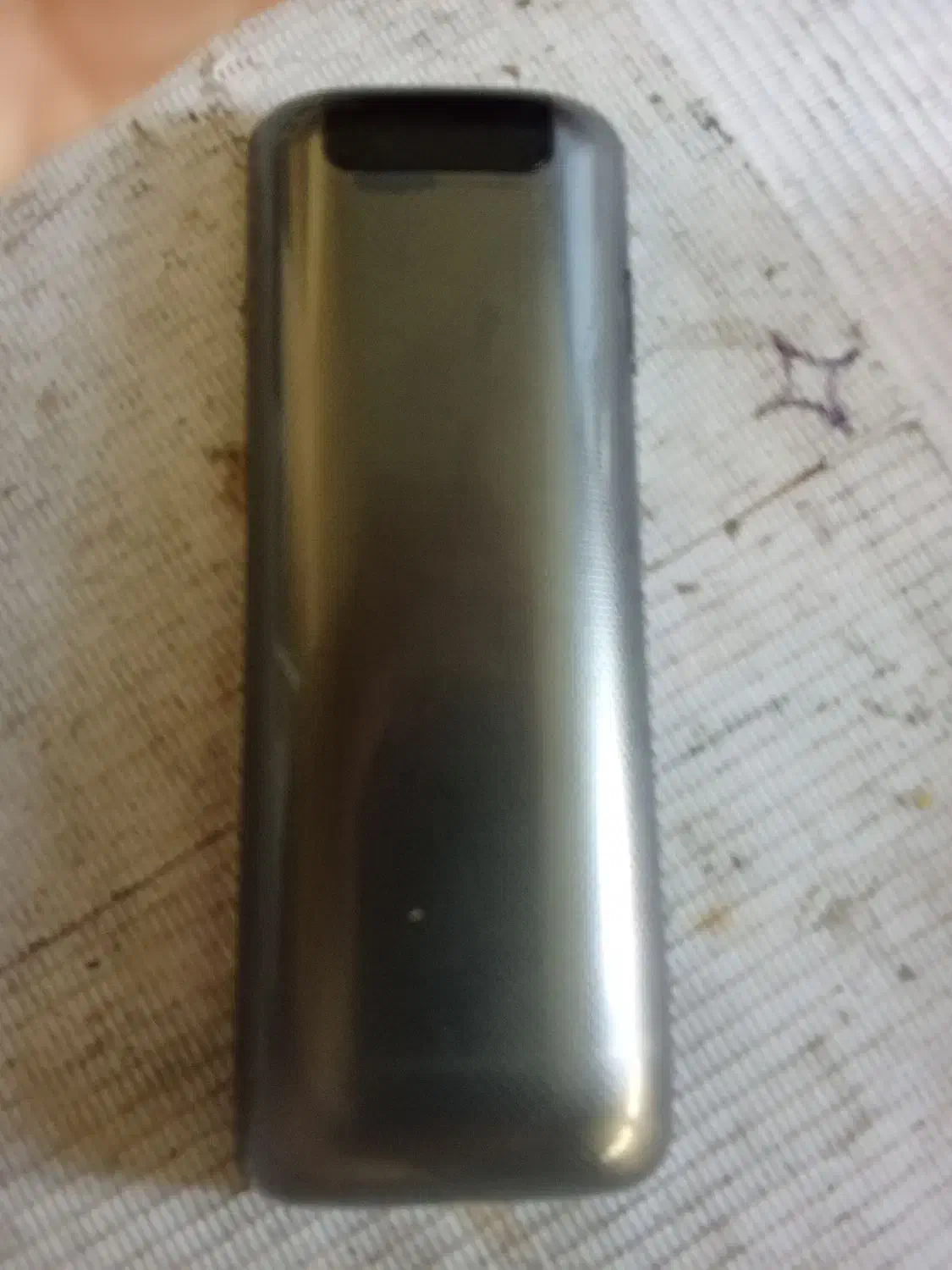 کنترل هوشمند سام سونگ|تلویزیون و پروژکتور|فردیس, داوری|دیوار