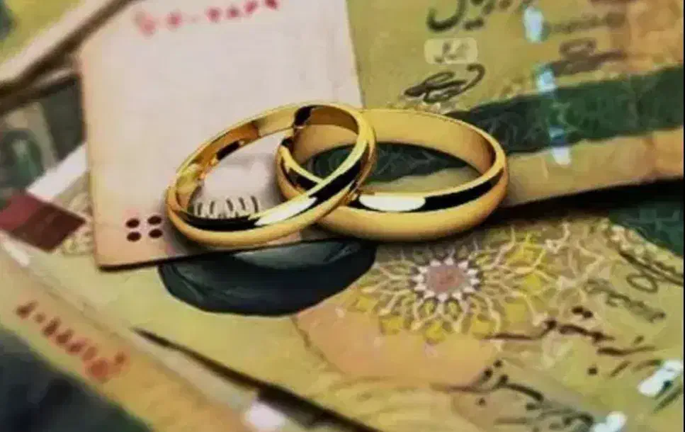 نیازمند وام ثبت شده ازدواج هستم700میلیون|خدمات مالی، حسابداری، بیمه|بم, |دیوار
