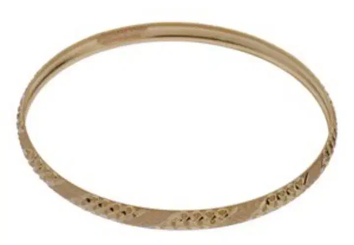 ۱۱ گرم طلا شکسته|جواهرات|ایوان, |دیوار