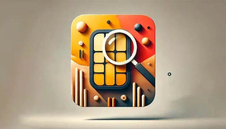 بزرگترین مرجع تخصصی سیمکارت ایرانسل 0900-0912-0935|سیم‌کارت|قدس, شهر‌قدس|دیوار