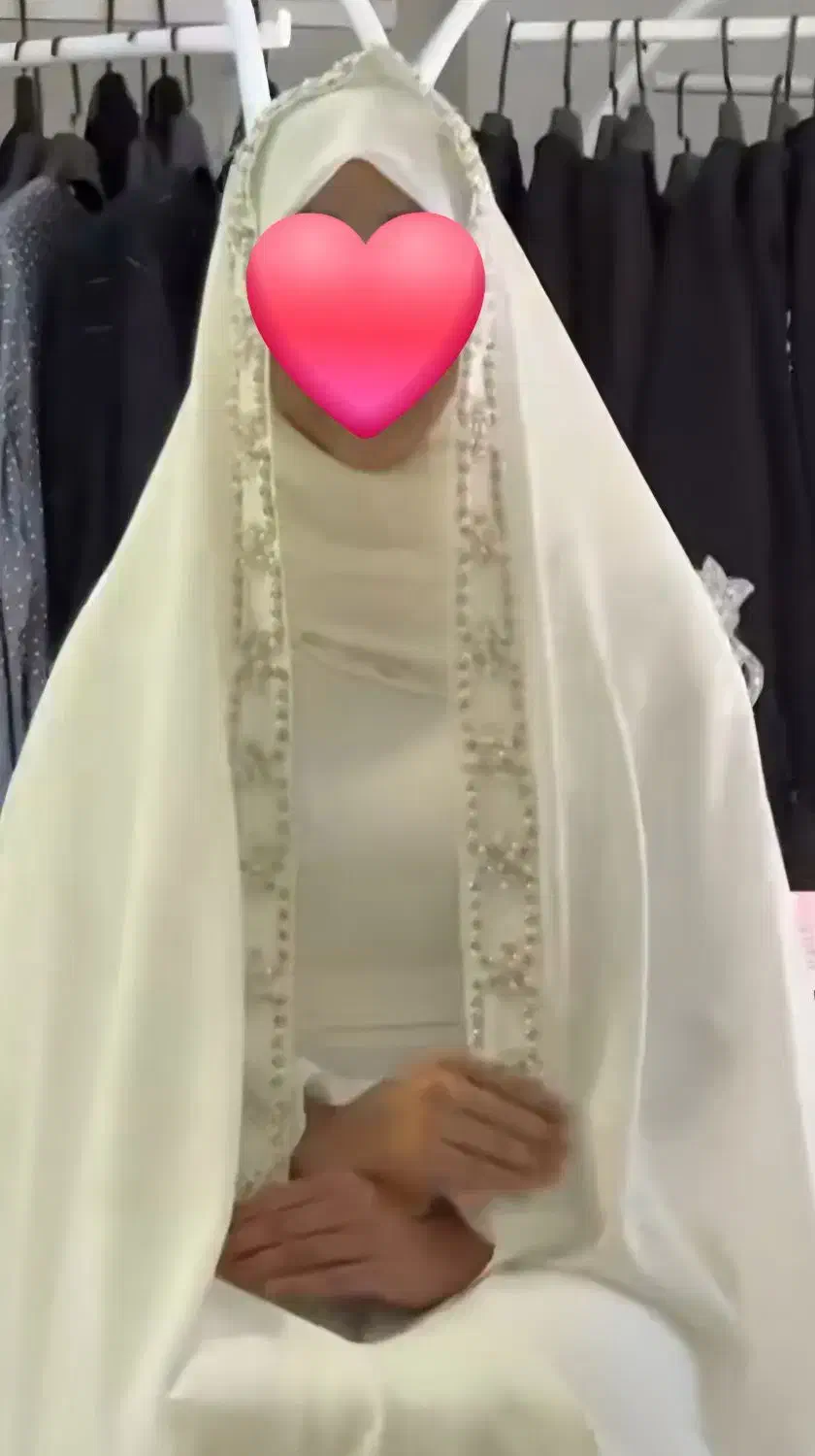 دوخت چادر و روسری و پیراهن برای شادی و عقد|لباس|نورآباد, |دیوار