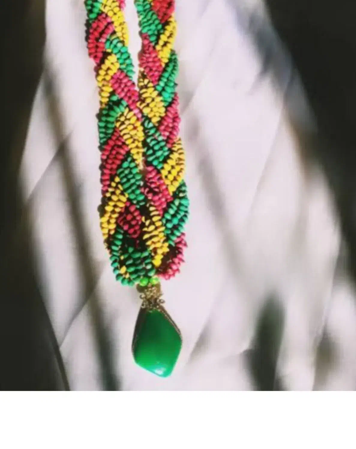 ساخت انواع مهلو‌ومیخک در هررنگ ومدل|بدلیجات|یاسوج, |دیوار