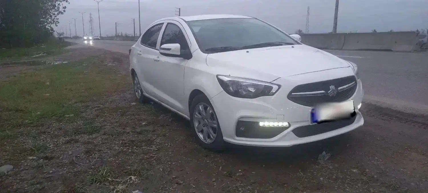 شاهین G|خودرو سواری و وانت|رشت, کوی مهر|دیوار