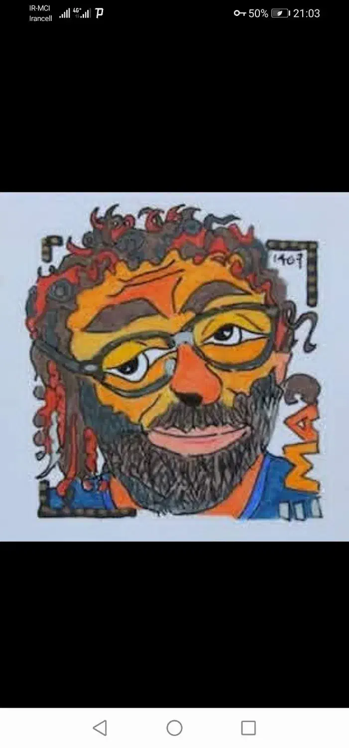 خط 912 کد 1 شماره رند|سیمکارت|ساری, |دیوار