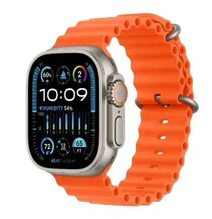 ساغت مچی توضیحات|ساعت|زاهدان, |دیوار