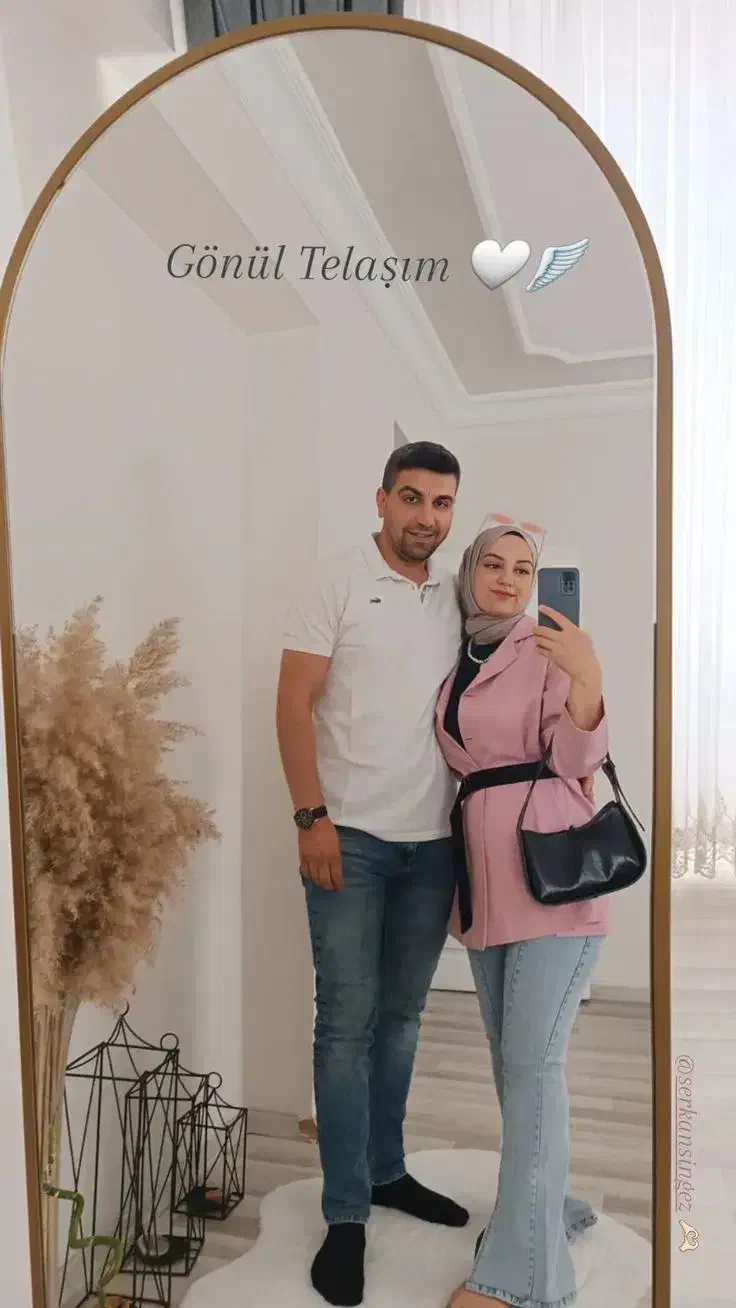 آینه فلزی کد۶۶|آینه|سنندج, |دیوار