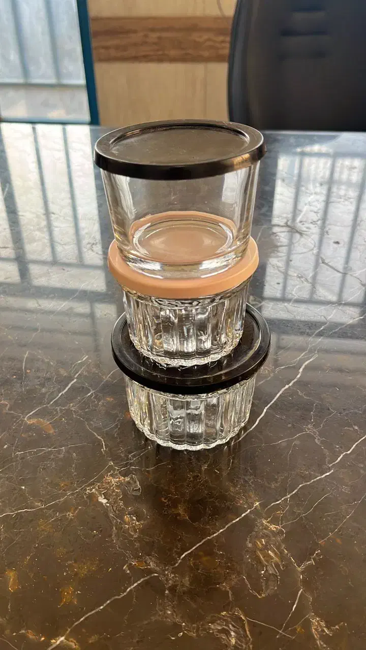 کارخونه ب خونه|عمده‌فروشی|برخوار, |دیوار