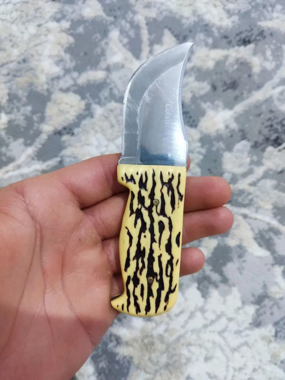 چاغو|ابزارآلات|ماهدشت, |دیوار