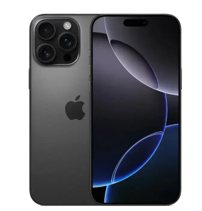 گوشی آیفون۱۶پرومکس|موبایل|مشهد, فلسطین|دیوار