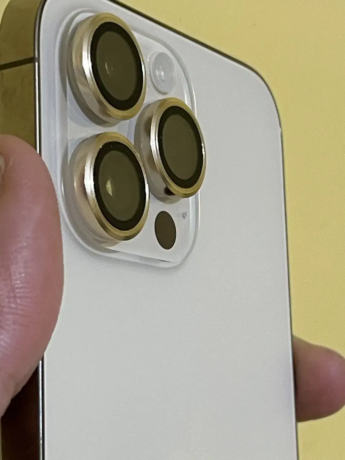 14promax|موبایل|پیر بکران, |دیوار