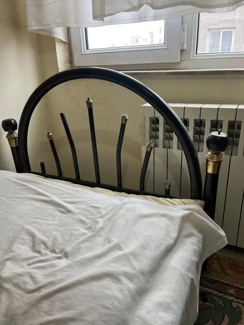 فروش کابینت فلزی و تخت و....|سایر لوازم برقی|شیراز, مبعث|دیوار