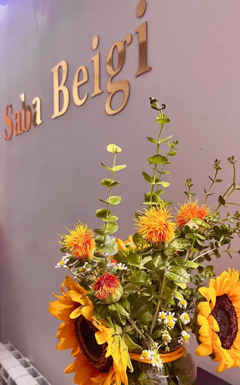 لاغری سریعتر|خدمات آموزشی|رشت, دیلمان|دیوار